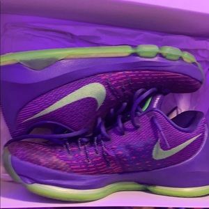 Kd 8 wonderful condition